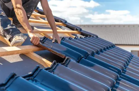 Couverture - Courcelles-Chaussy